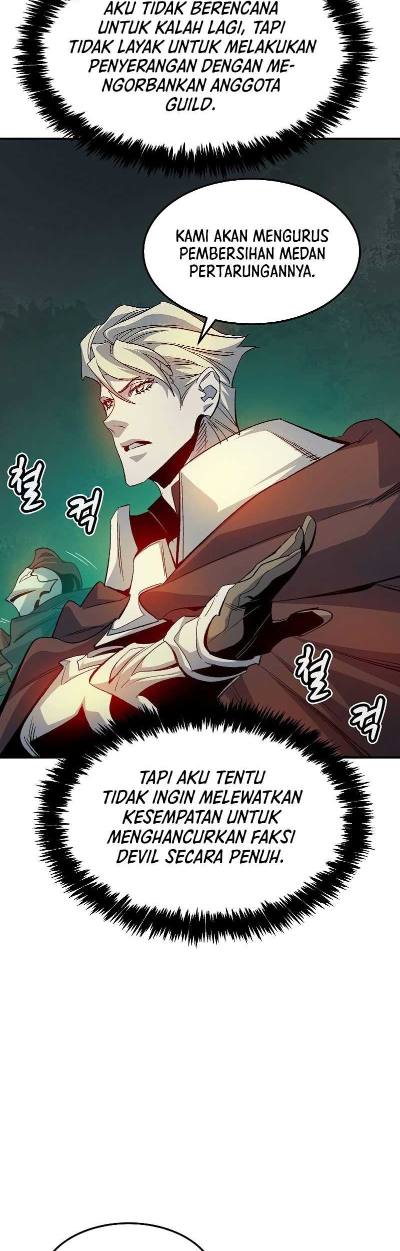 Chapter 120 - halaman 42