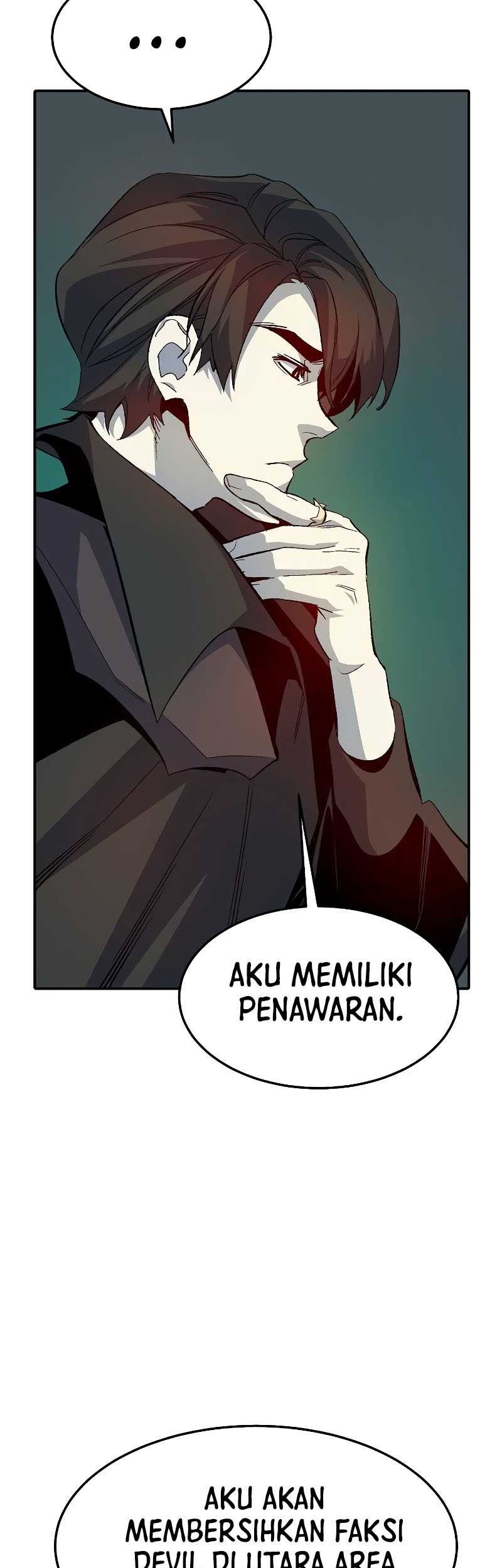 Chapter 120 - halaman 43