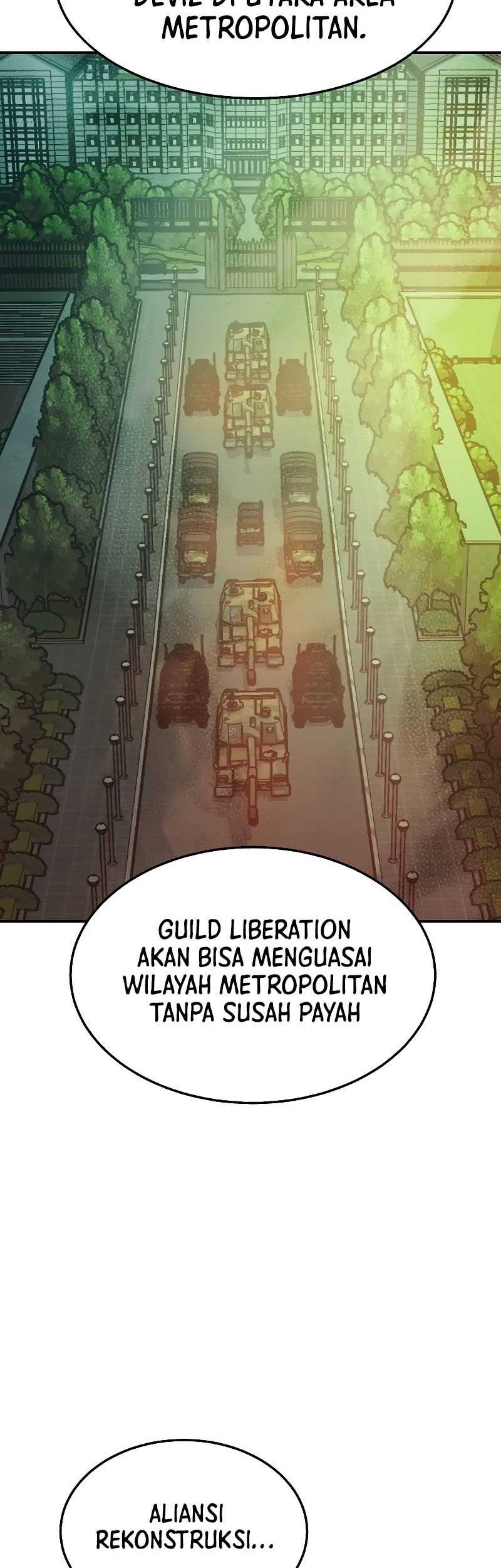 Chapter 120 - halaman 44