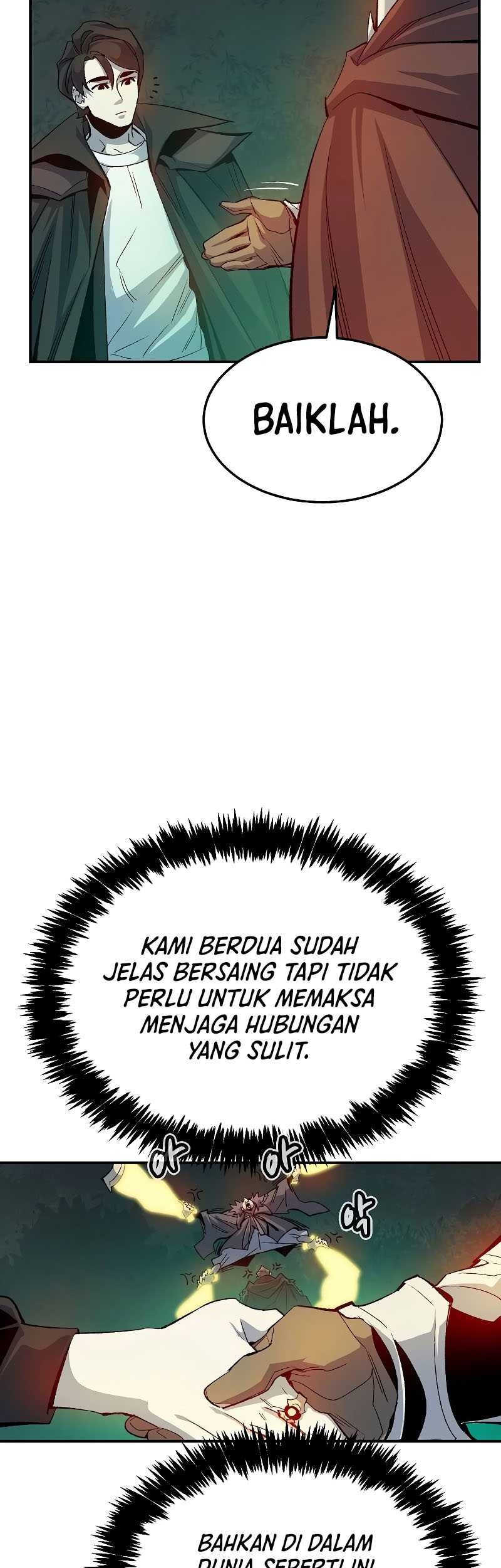 Chapter 120 - halaman 48