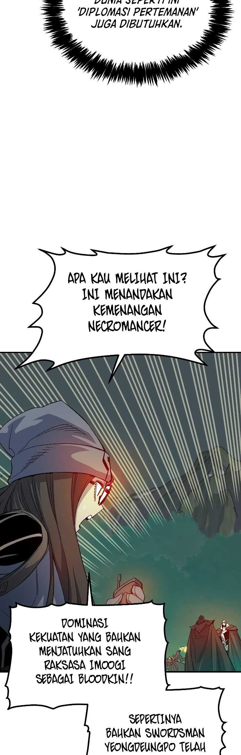 Chapter 120 - halaman 49