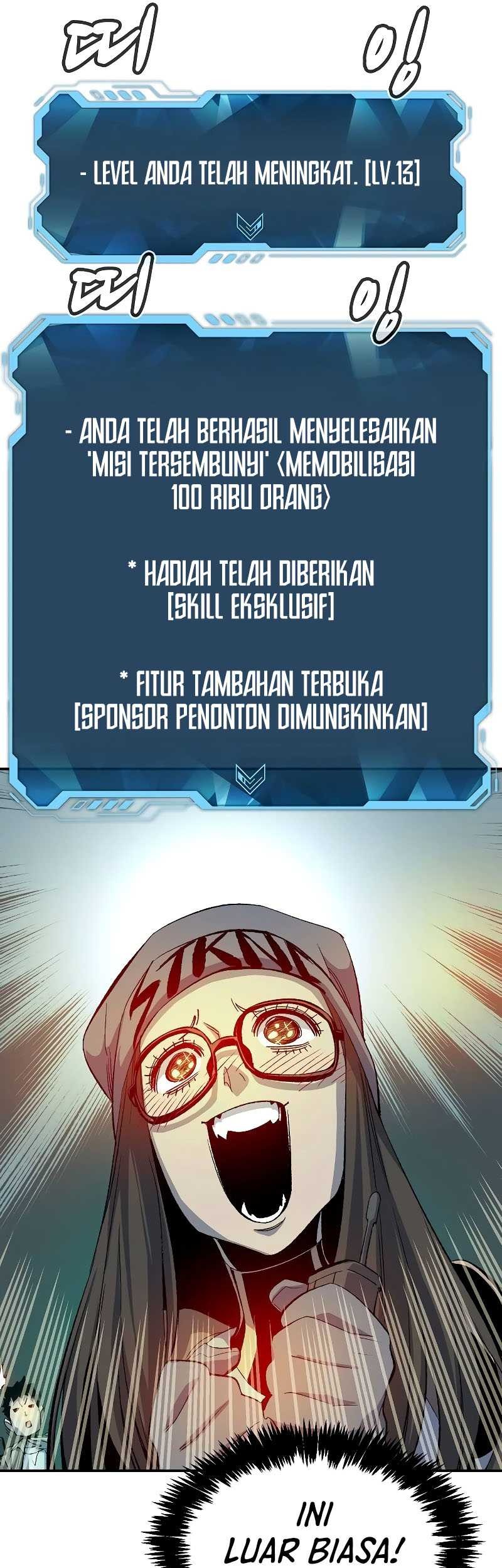 Chapter 120 - halaman 51