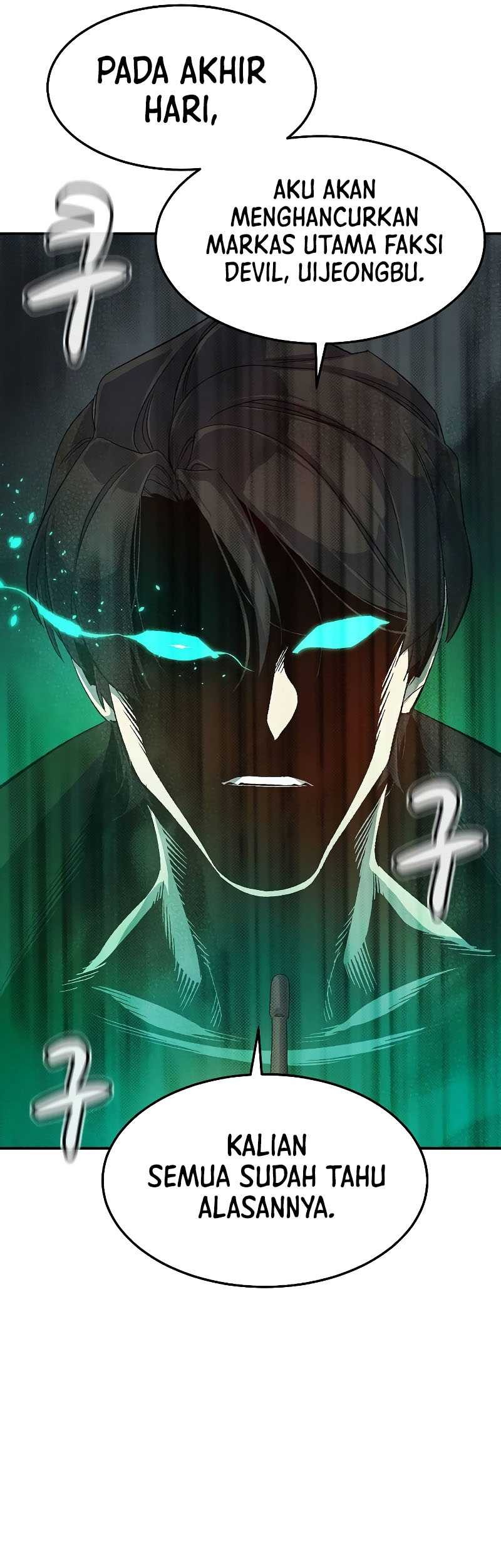 Chapter 120 - halaman 55