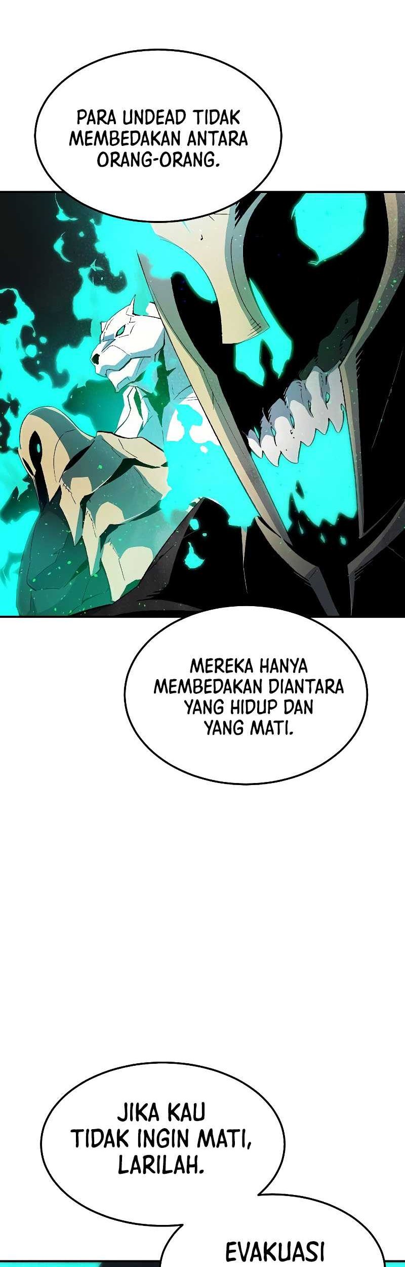 Chapter 120 - halaman 56