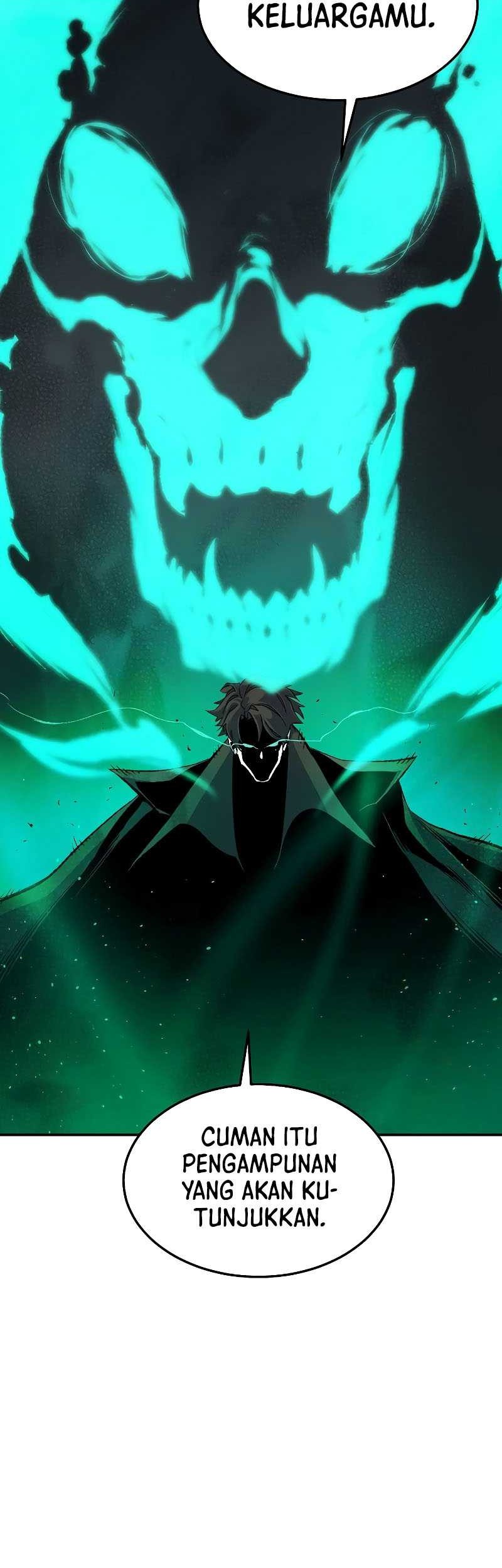 Chapter 120 - halaman 57