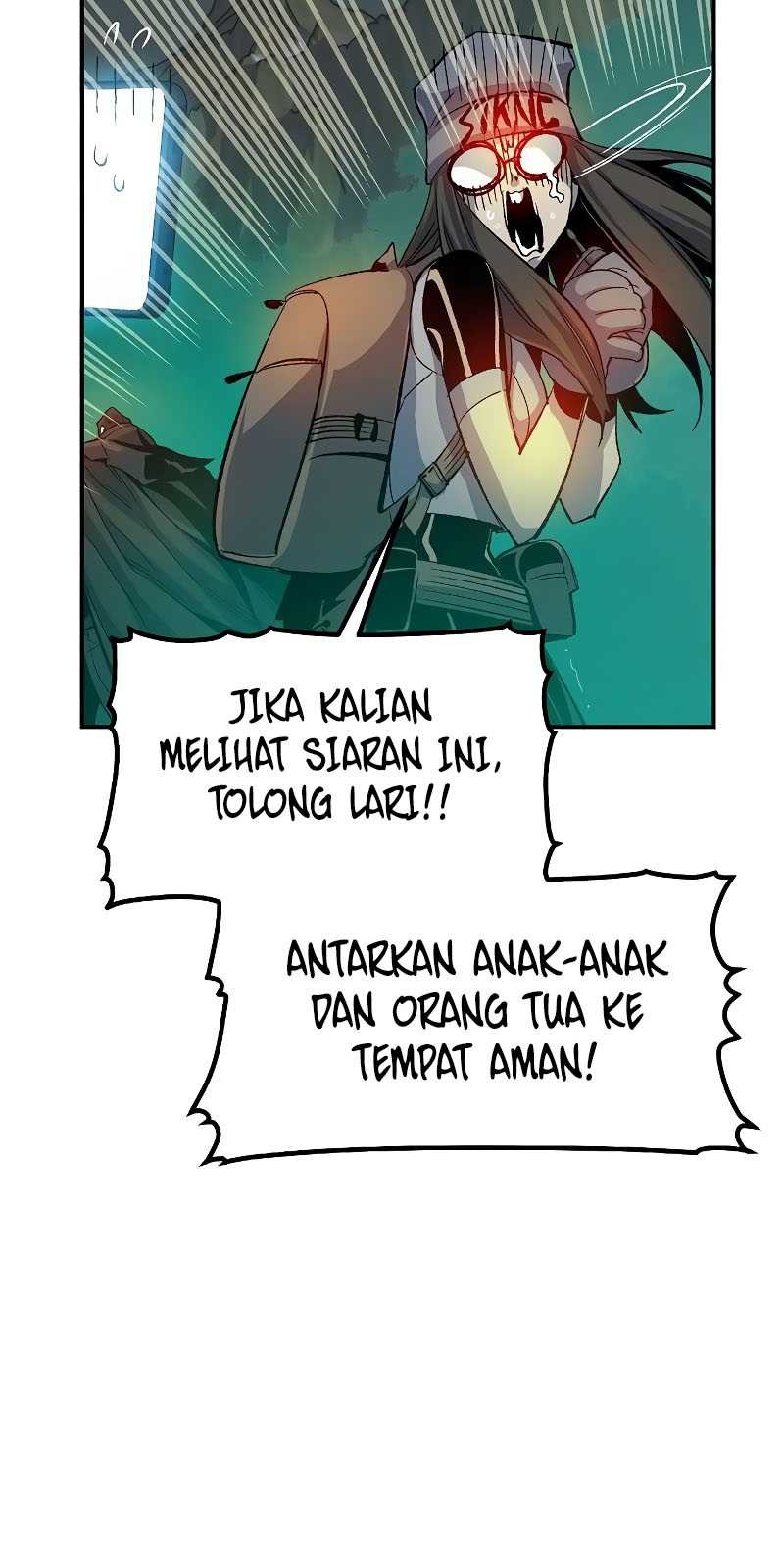 Chapter 120 - halaman 59