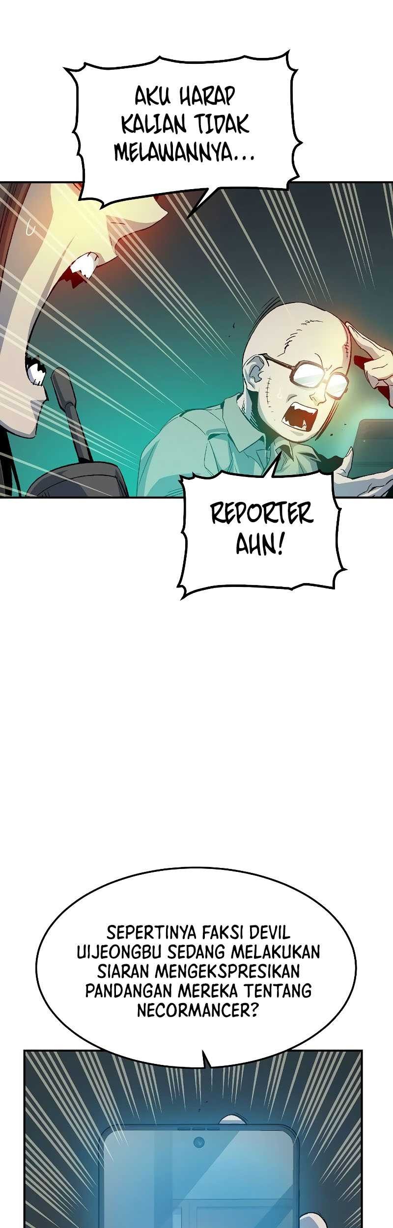 Chapter 120 - halaman 60
