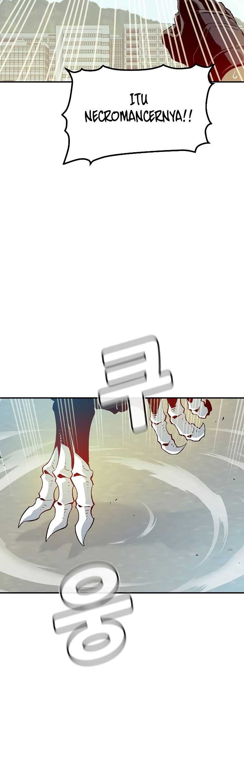 Chapter 120 - halaman 66
