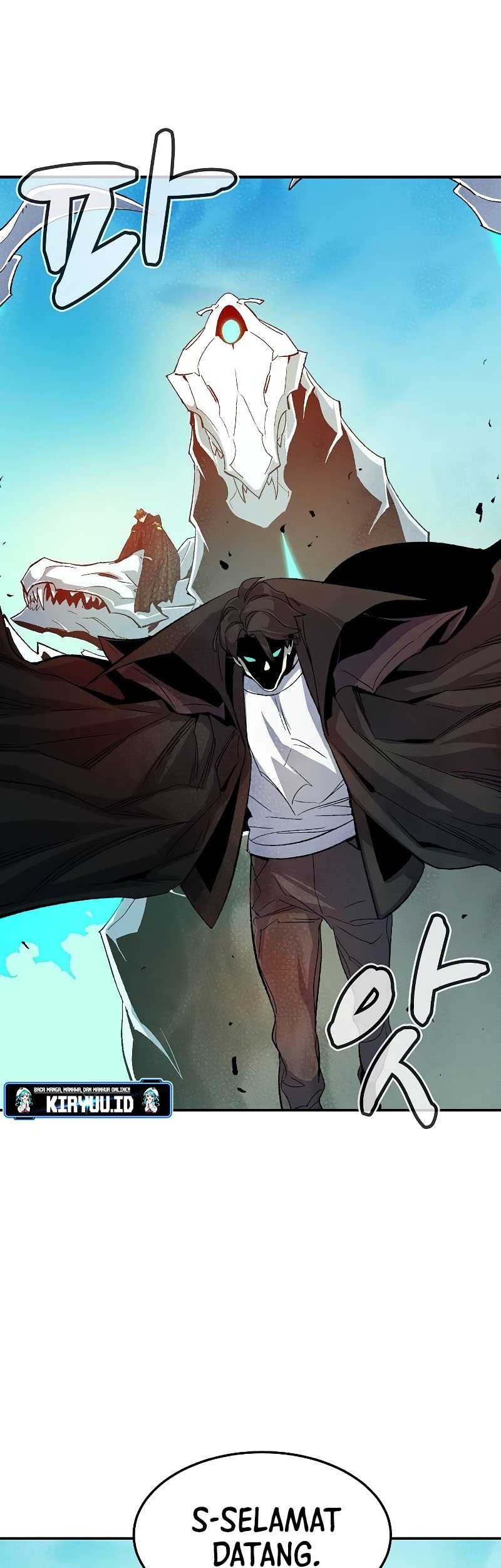 Chapter 120 - halaman 67