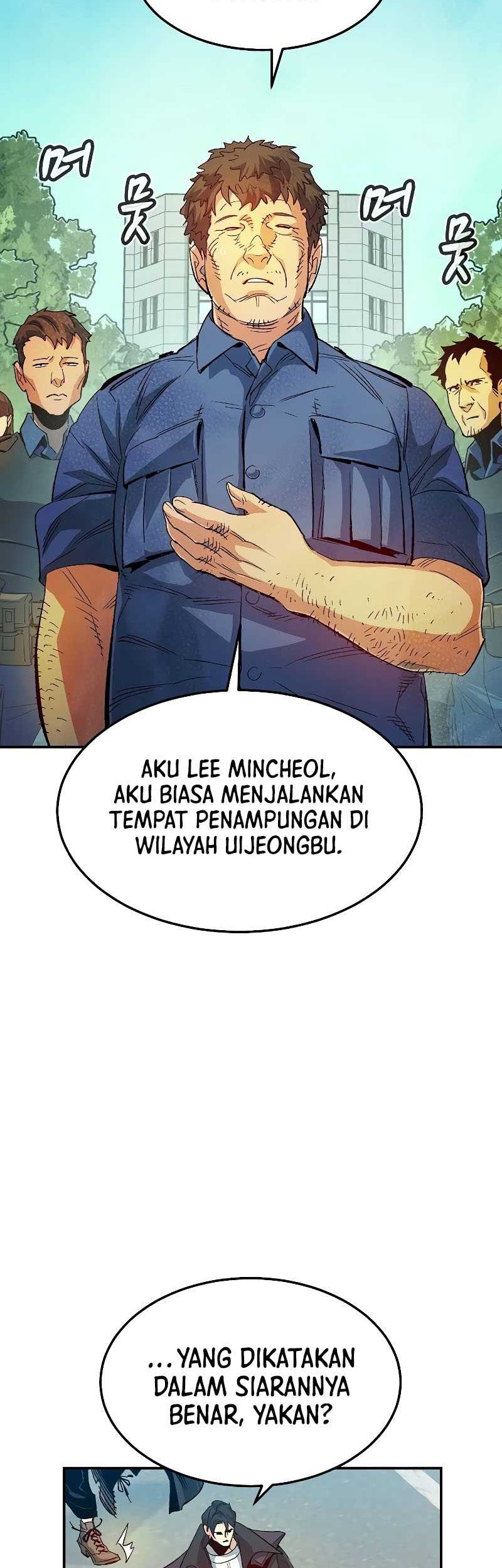 Chapter 120 - halaman 68