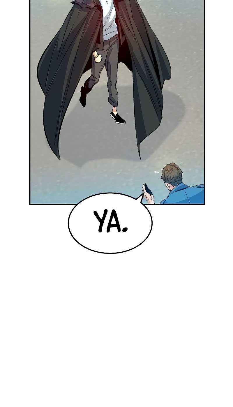 Chapter 120 - halaman 69