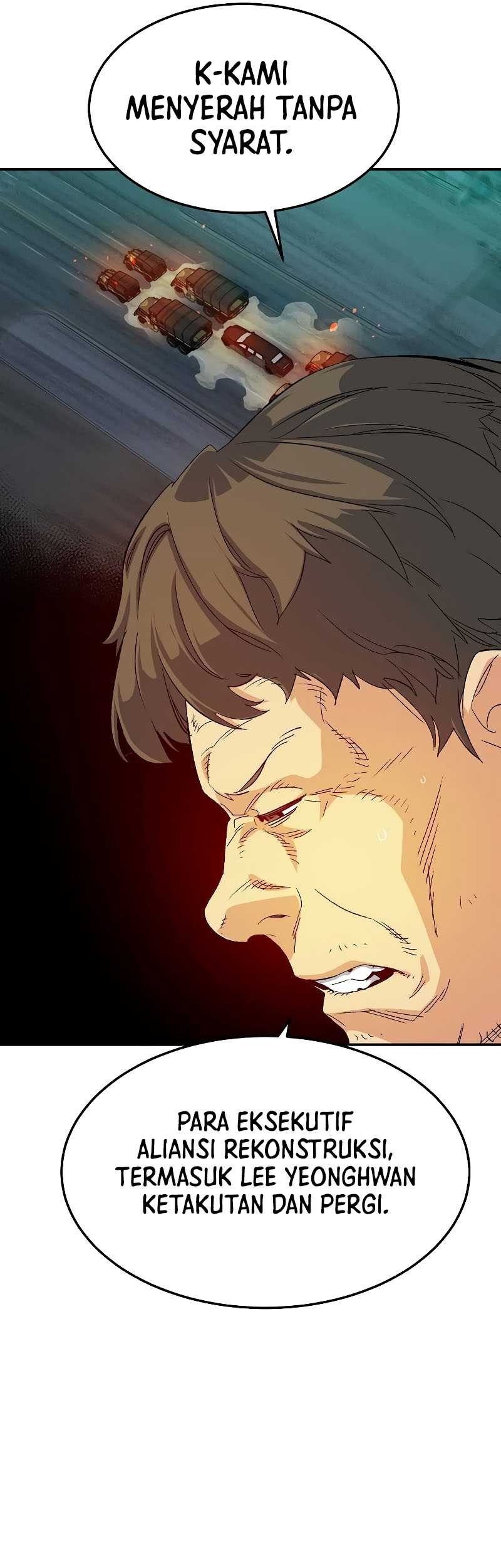 Chapter 120 - halaman 70