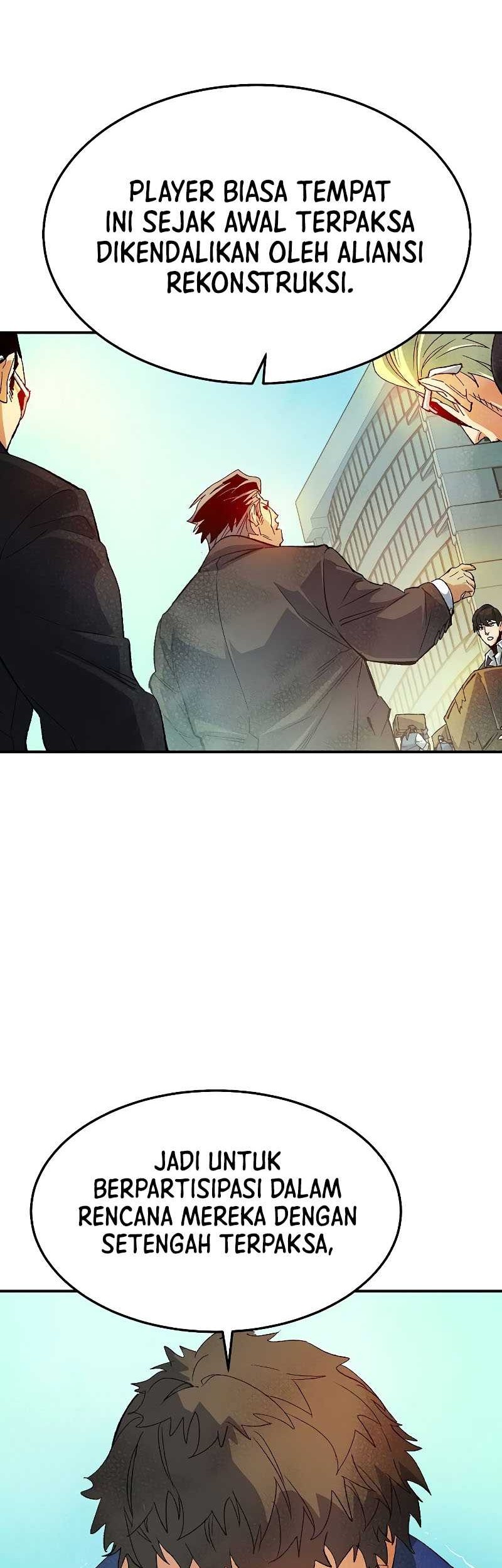 Chapter 120 - halaman 71