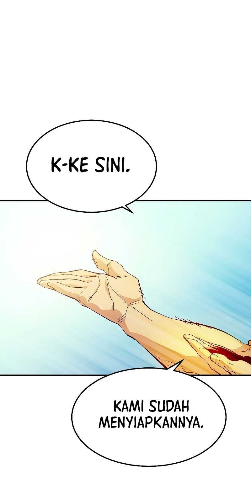 Chapter 120 - halaman 74