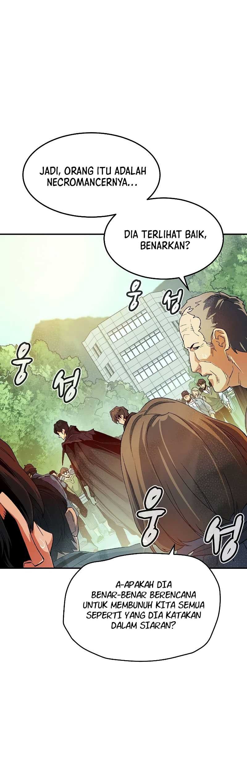 Chapter 120 - halaman 75
