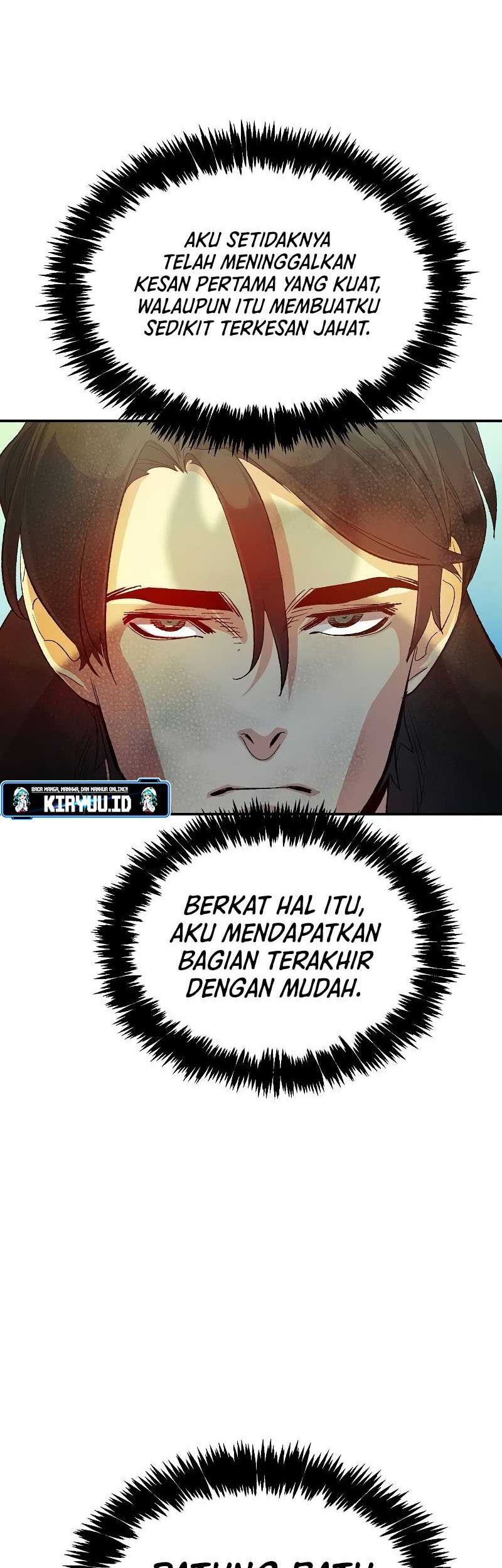 Chapter 120 - halaman 76