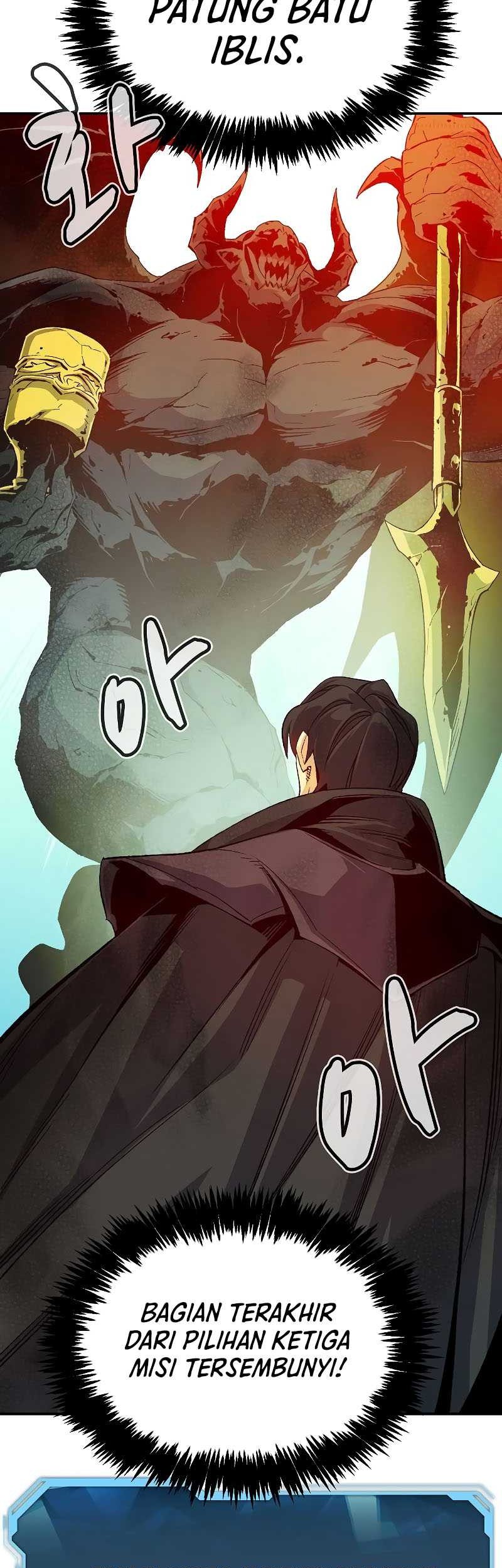 Chapter 120 - halaman 77