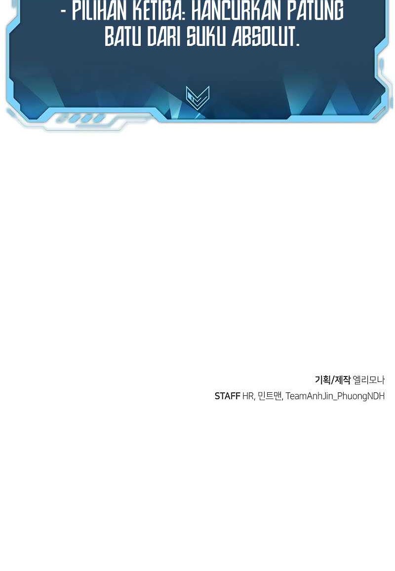 Chapter 120 - halaman 78