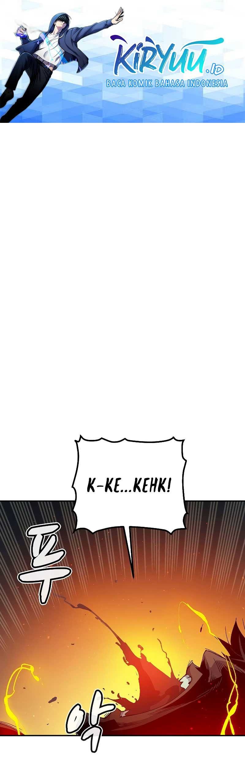 Chapter 120 - halaman 3