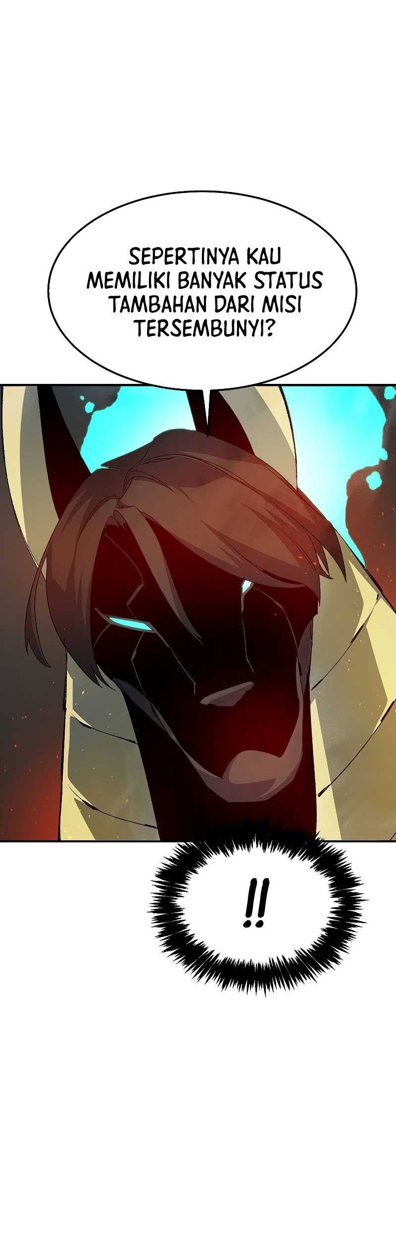 Chapter 120 - halaman 6