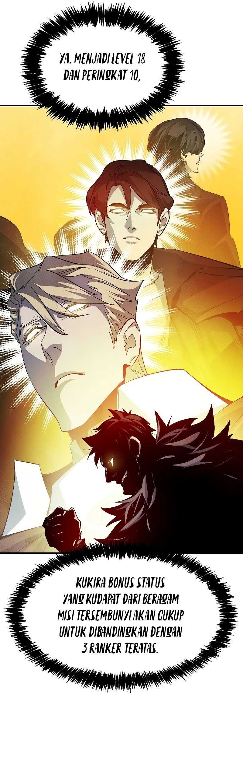 Chapter 120 - halaman 8