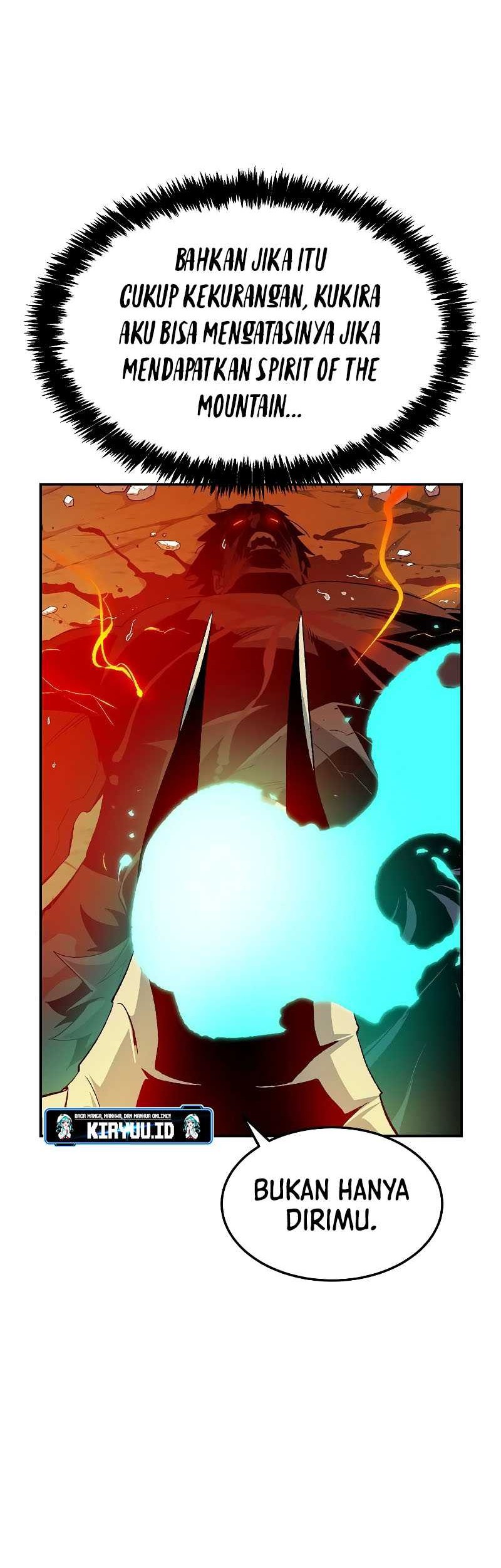 Chapter 120 - halaman 9