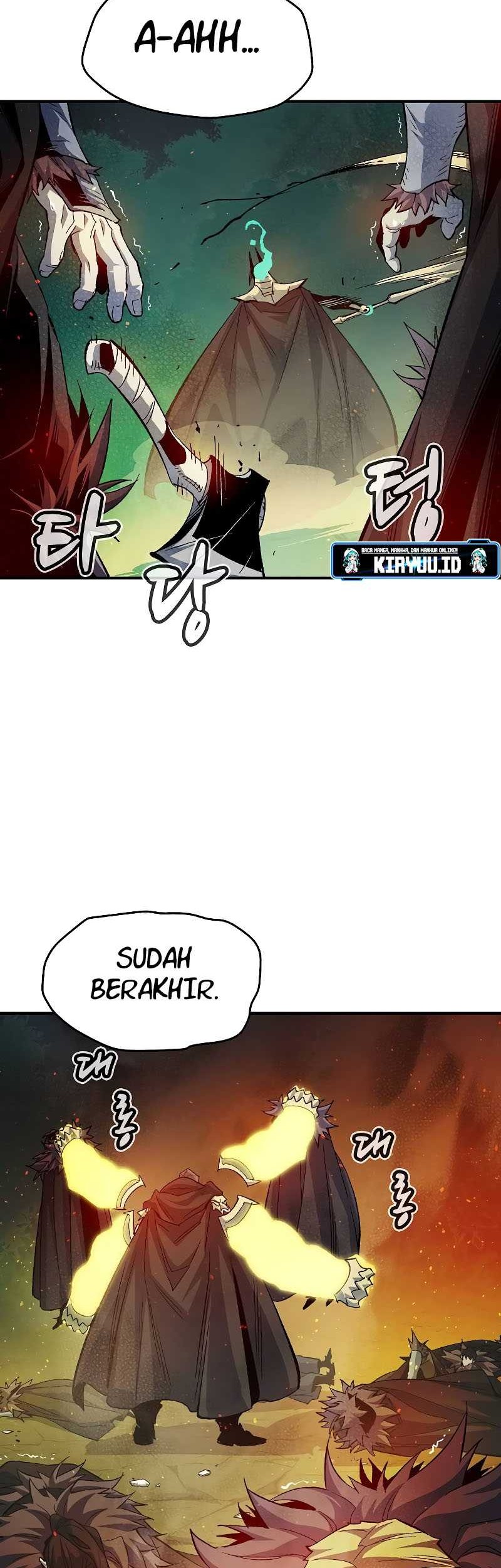 Chapter 120 - halaman 14