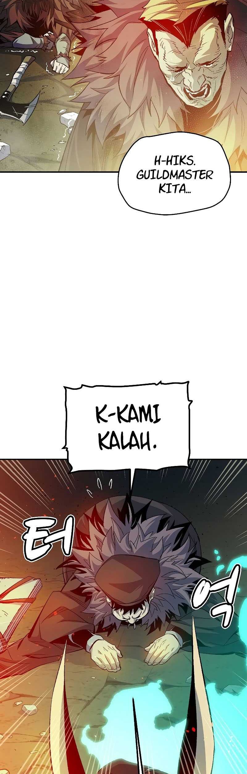Chapter 120 - halaman 15