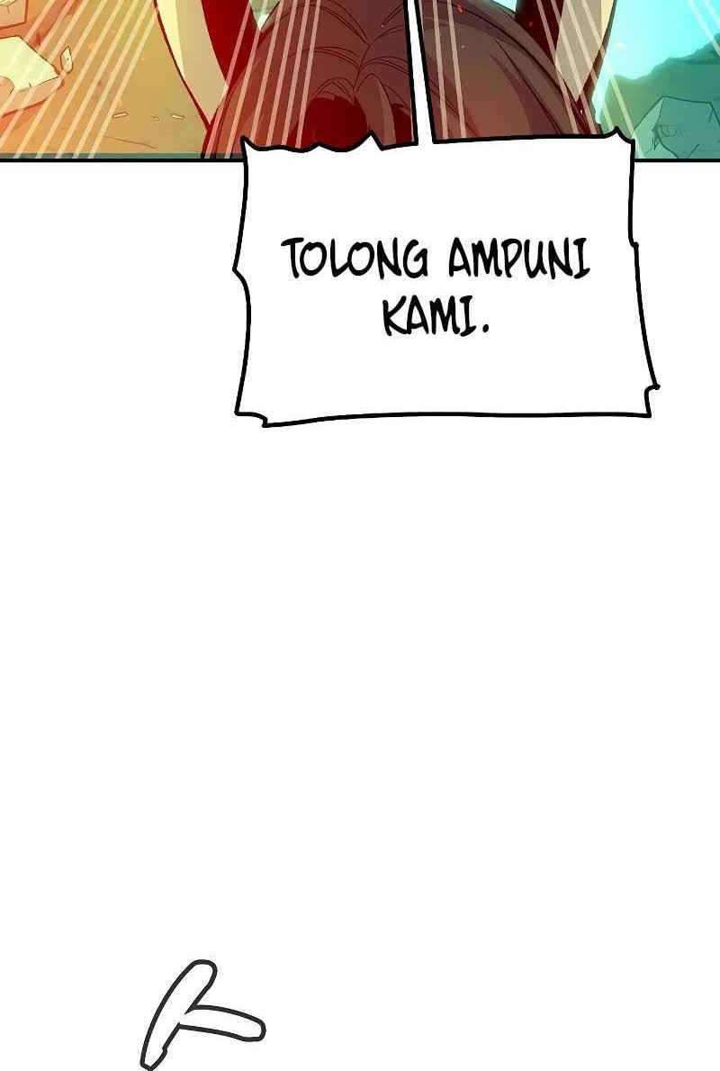 Chapter 120 - halaman 16