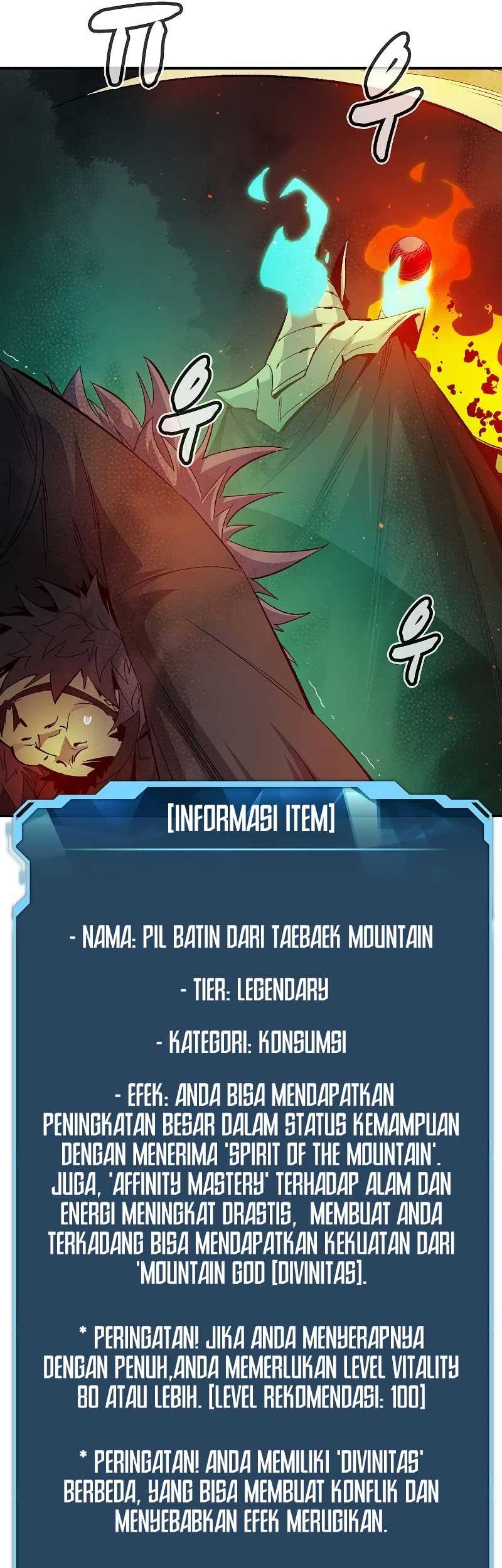 Chapter 120 - halaman 17