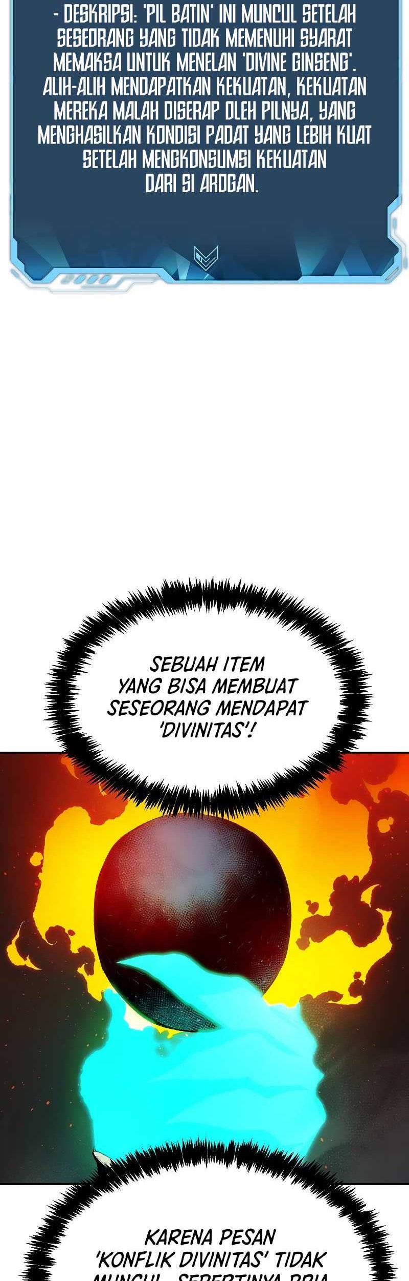 Chapter 120 - halaman 18