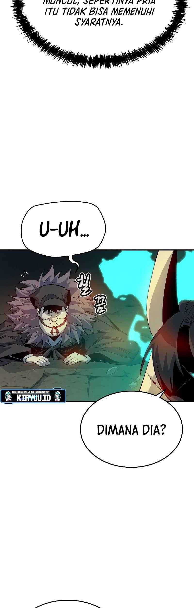 Chapter 120 - halaman 19