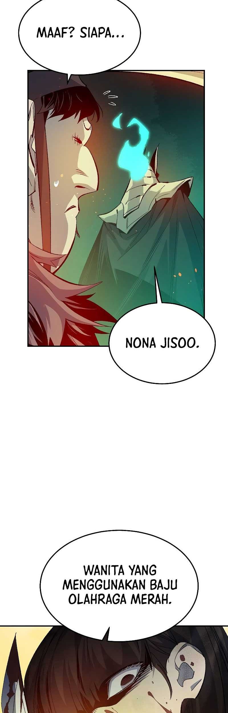 Chapter 120 - halaman 20