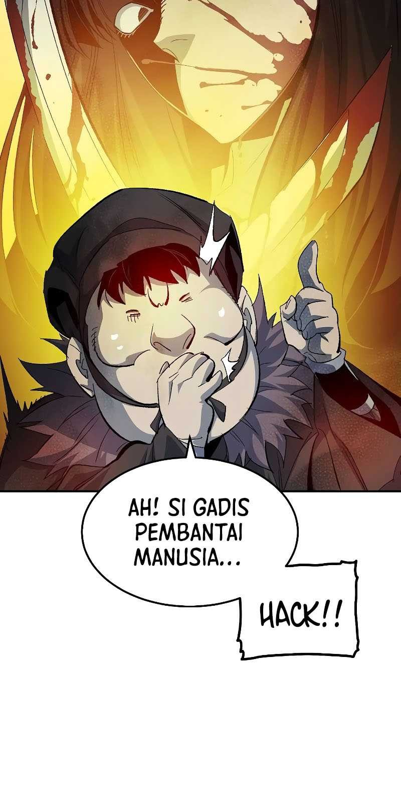 Chapter 120 - halaman 21