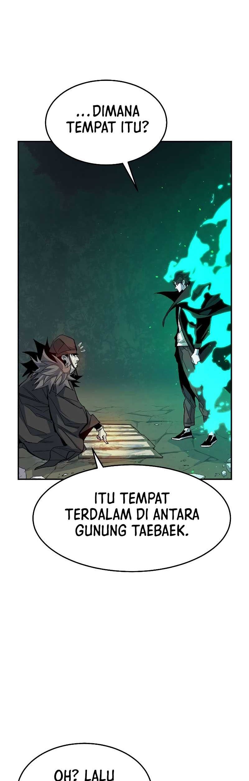 Chapter 120 - halaman 23
