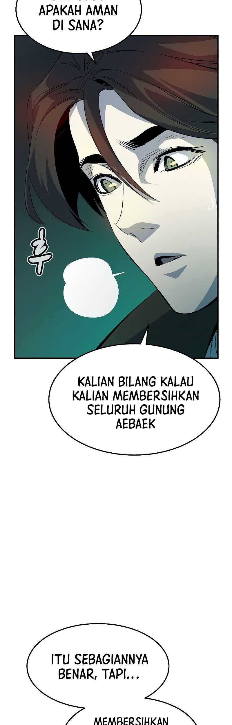 Chapter 120 - halaman 24