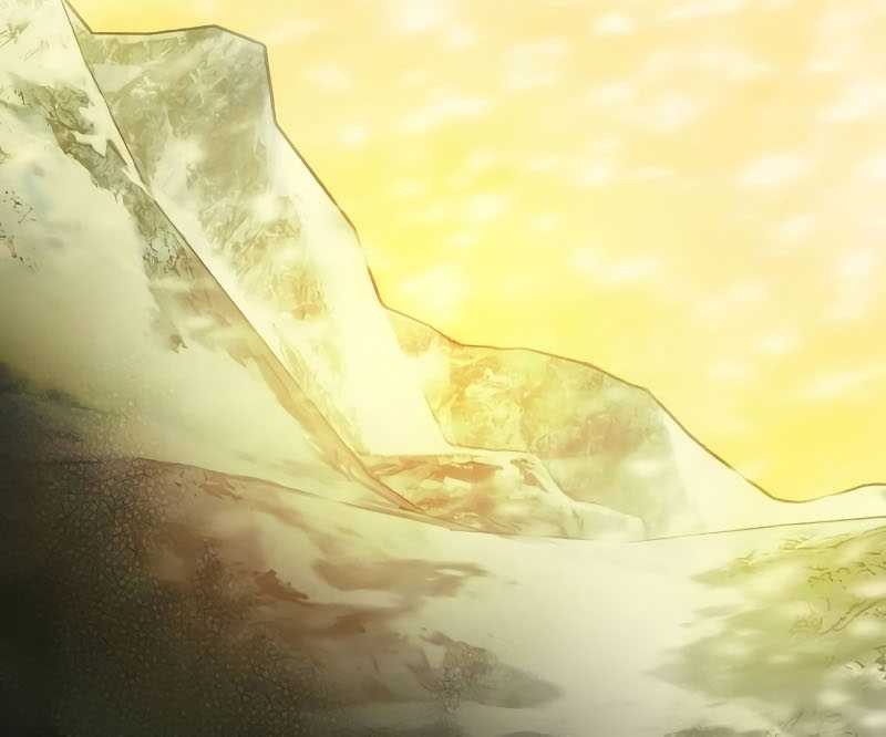 Chapter 120 - halaman 26
