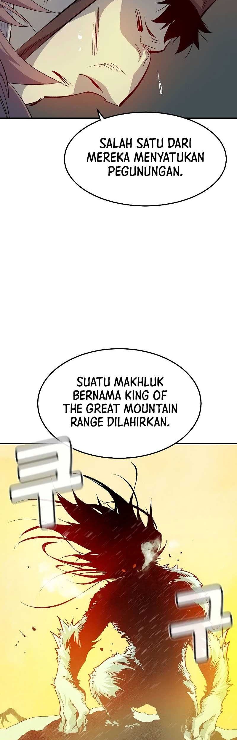 Chapter 120 - halaman 28