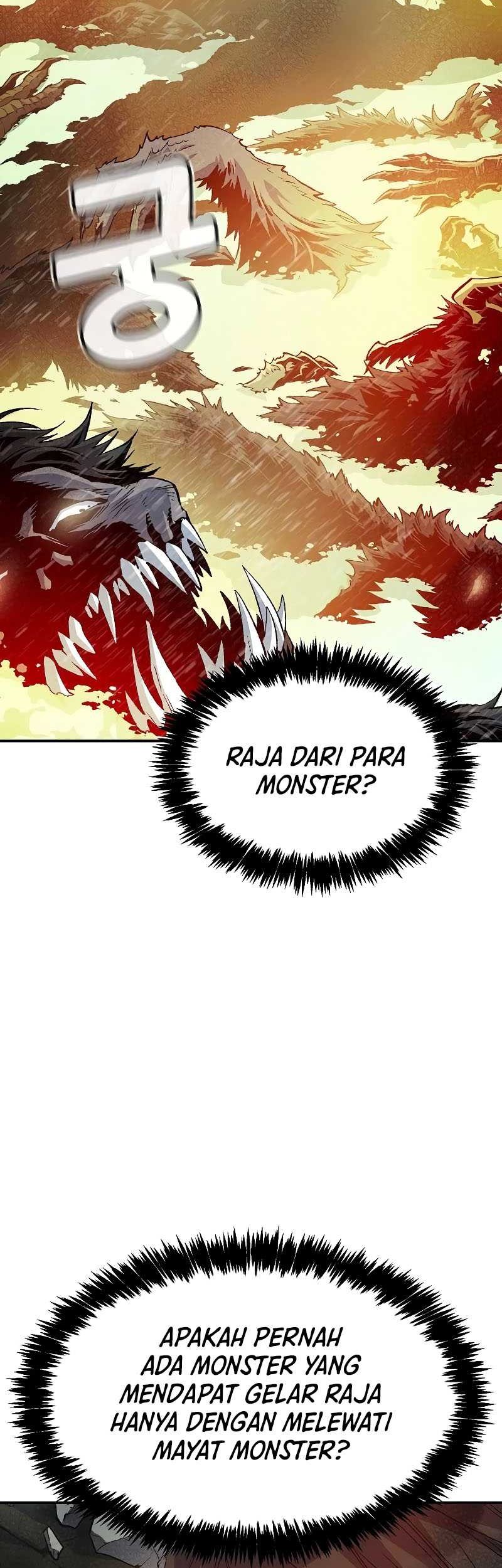 Chapter 120 - halaman 29