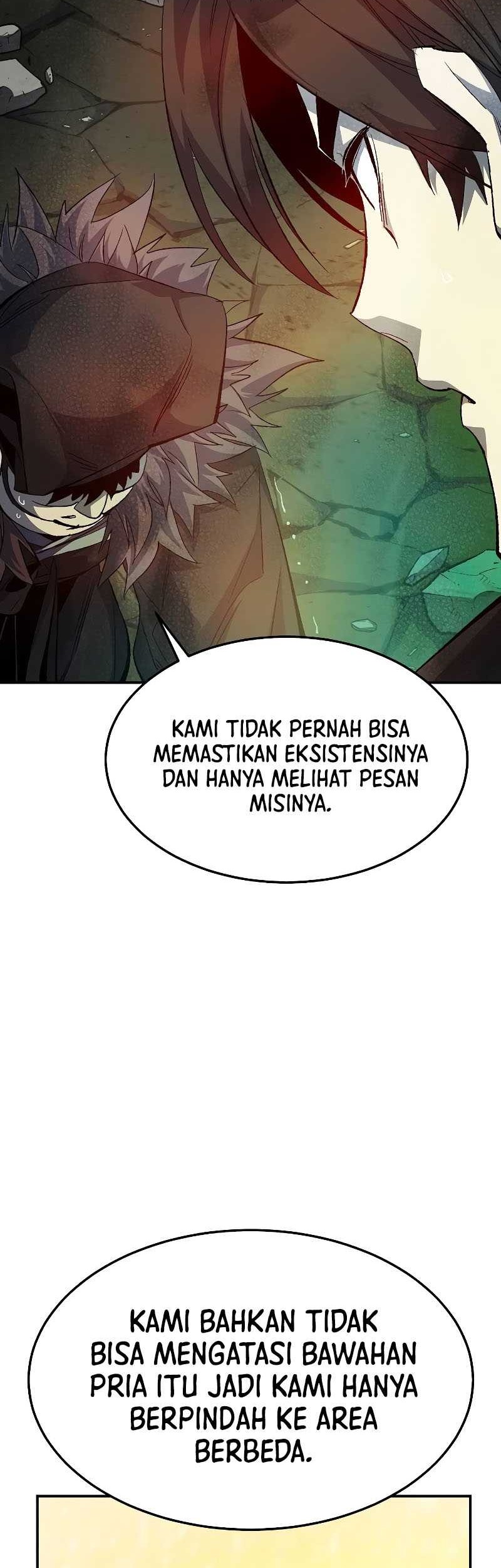 Chapter 120 - halaman 30