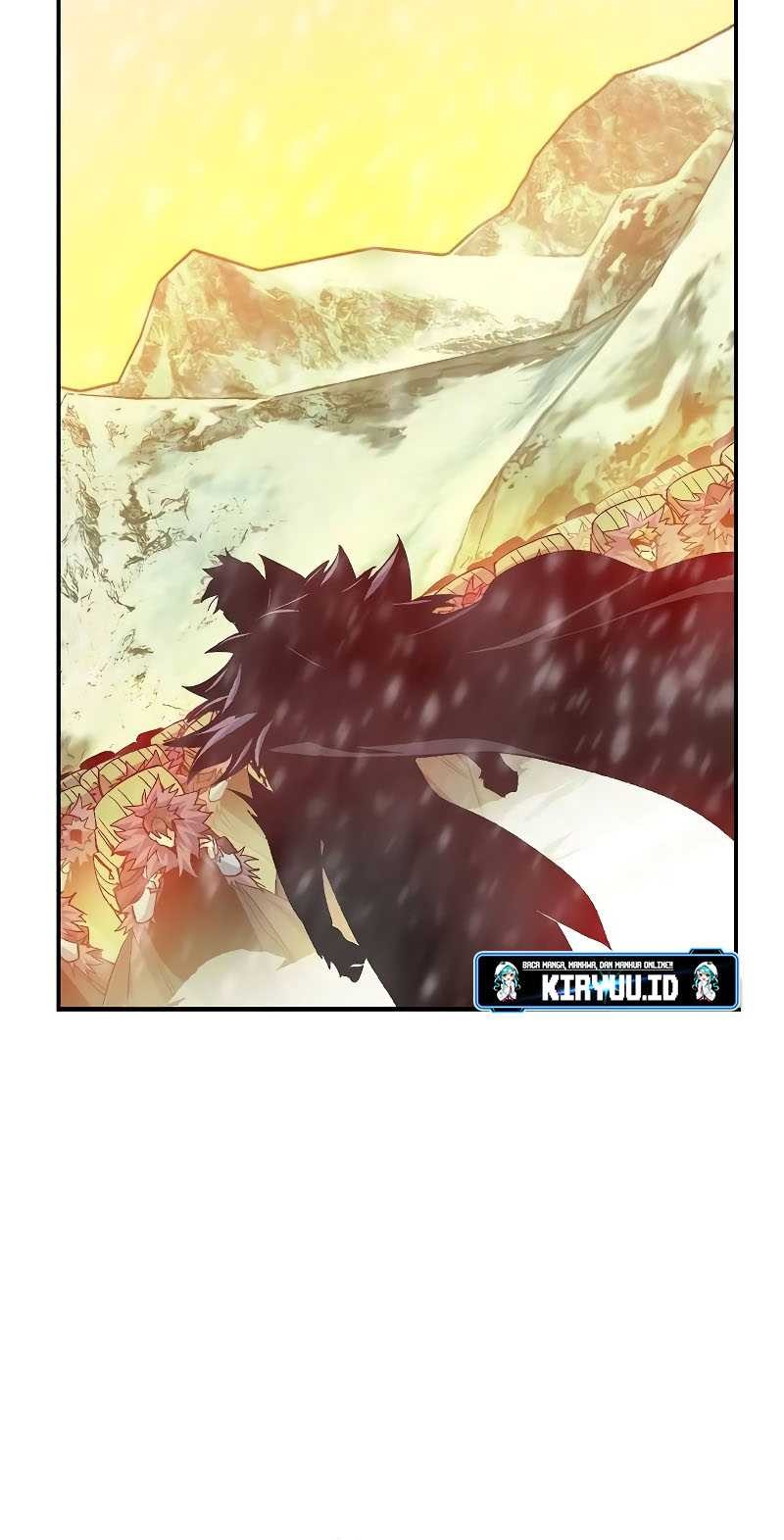 Chapter 120 - halaman 31