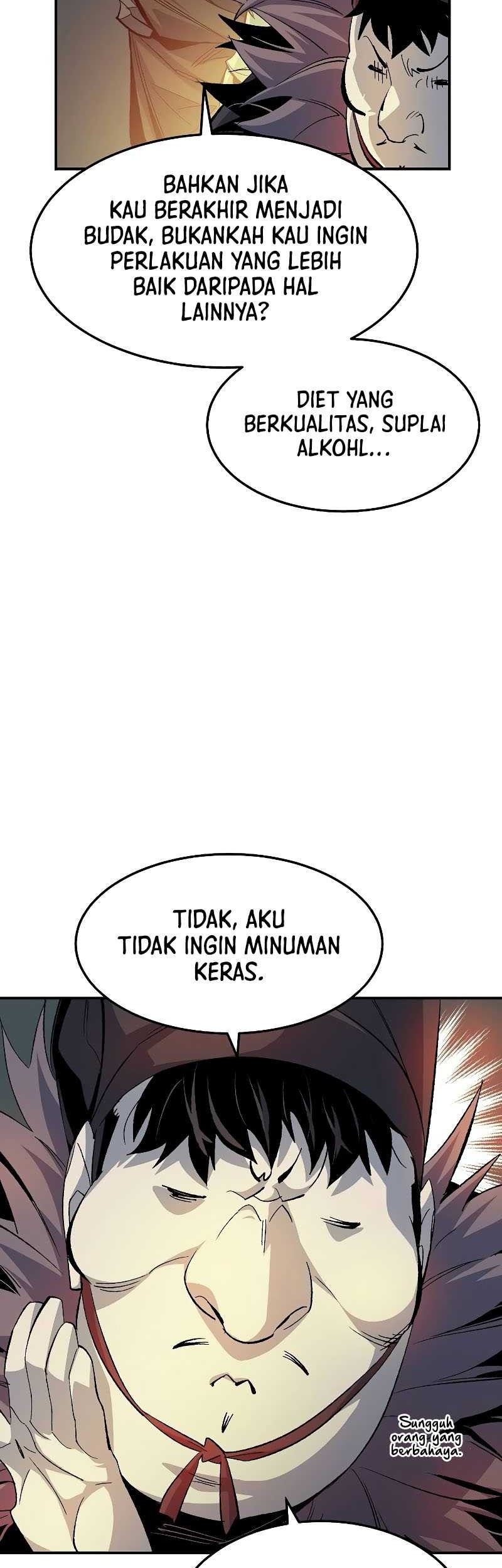 Chapter 120 - halaman 34