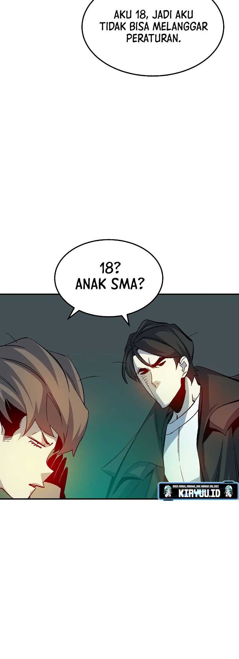 Chapter 120 - halaman 35