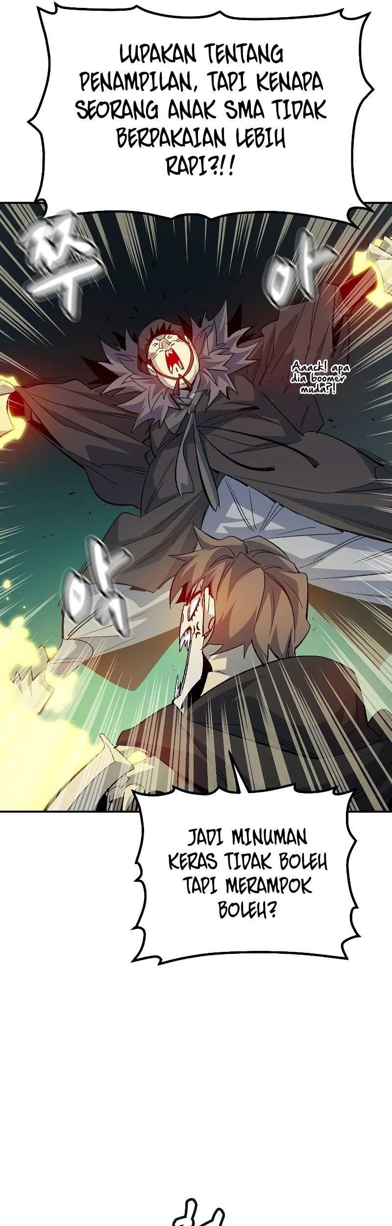 Chapter 120 - halaman 36