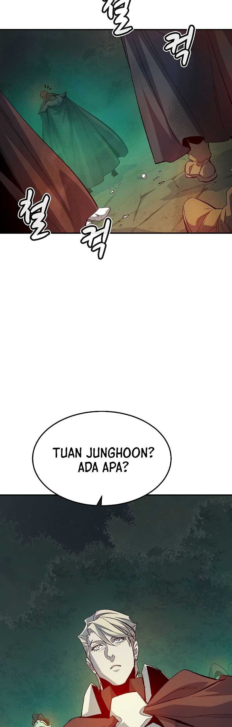 Chapter 120 - halaman 37