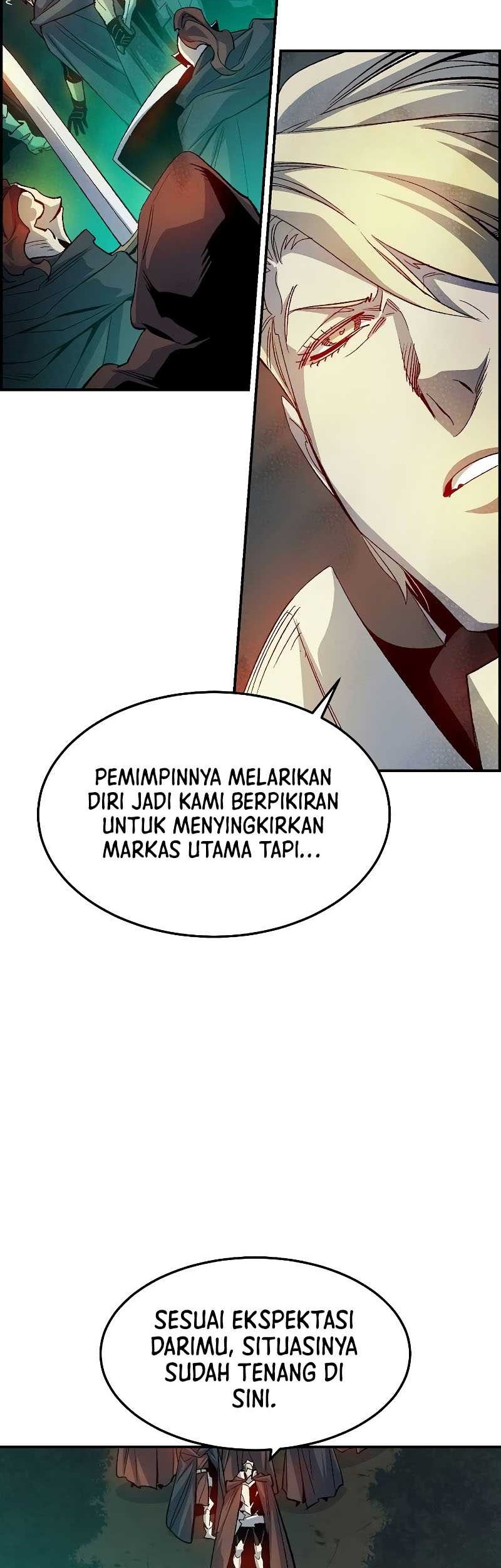 Chapter 120 - halaman 39