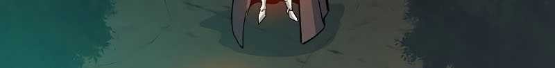 Chapter 120 - halaman 40