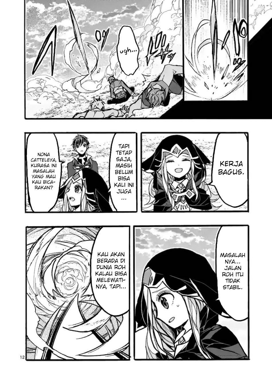 Chapter 43 - halaman 15