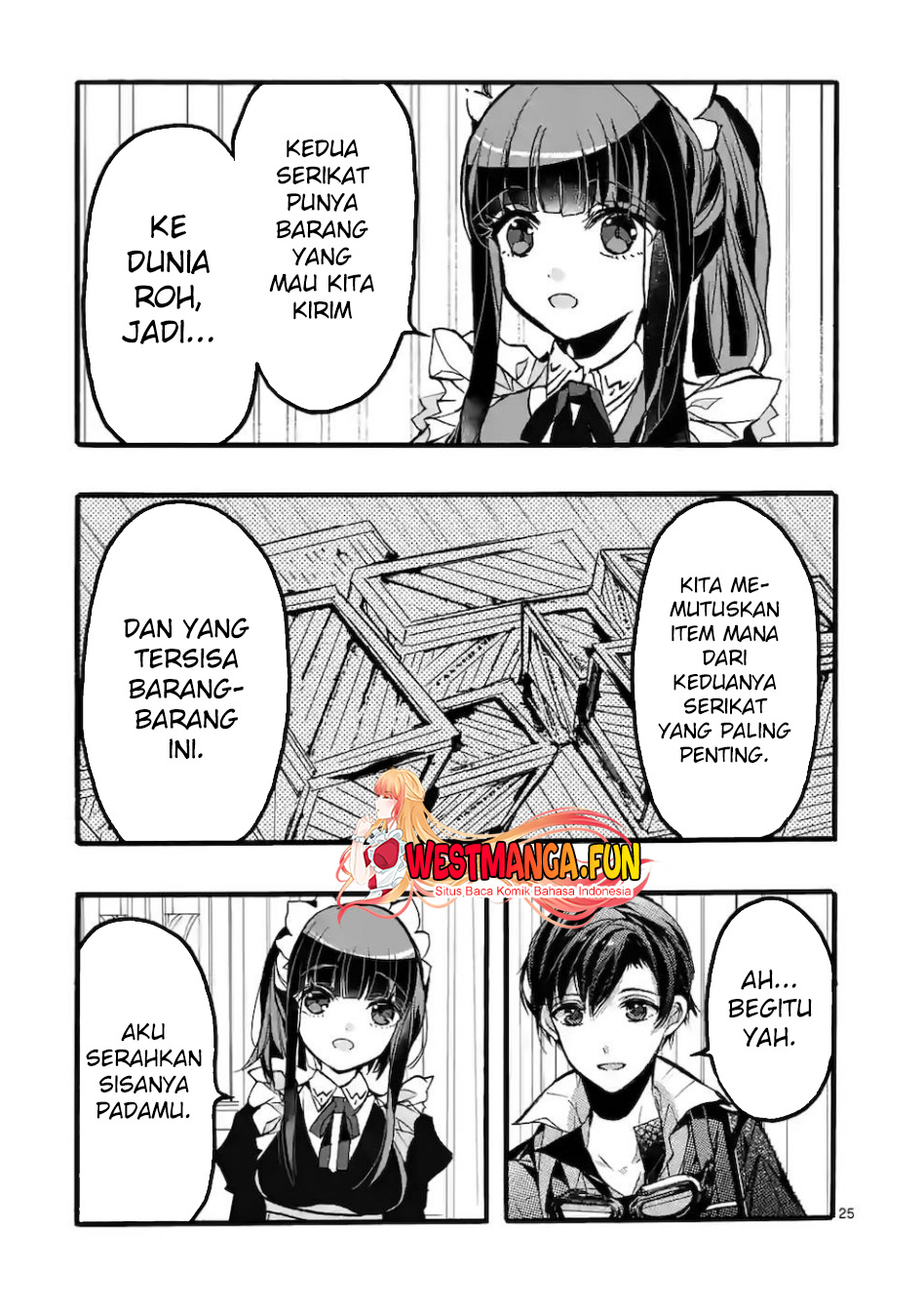 Chapter 43 - halaman 29