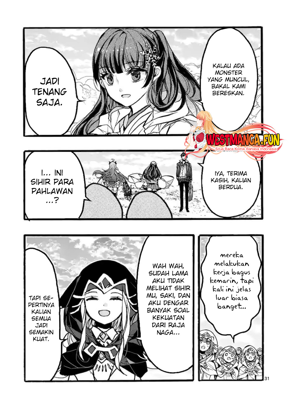 Chapter 43 - halaman 35